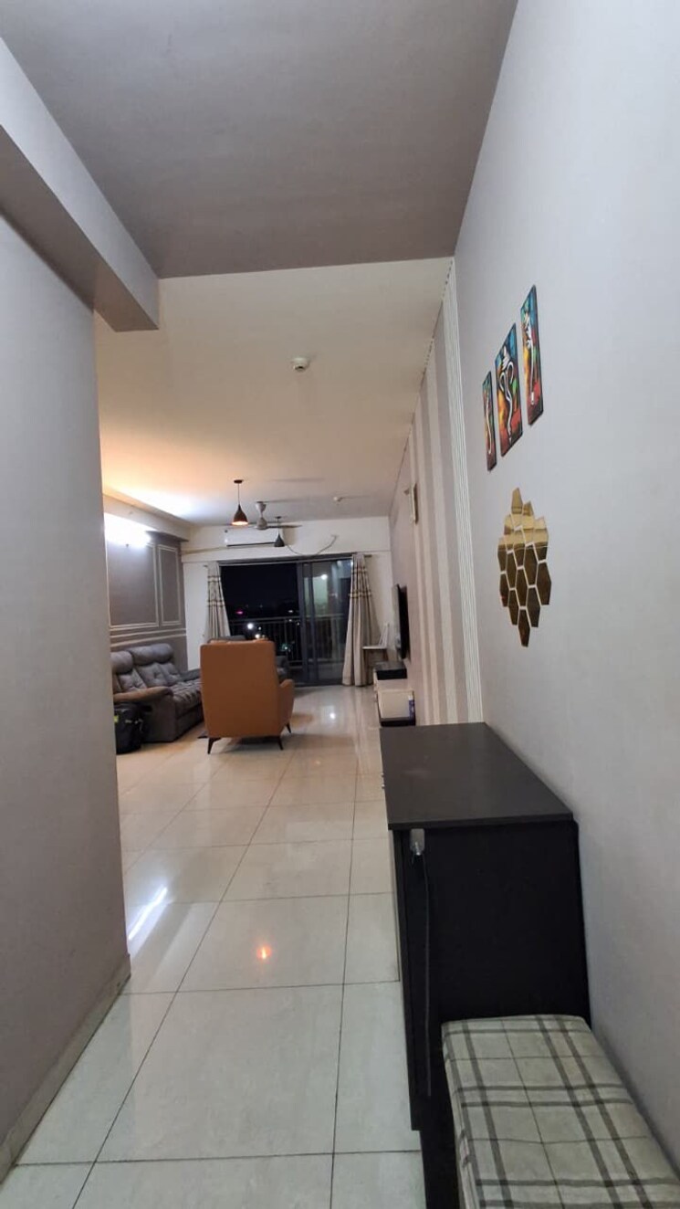 undefined, mahindra-antheia 2.5 Bedroom 1100 Sq.Ft. Apartment In Pimpri Pune 9636022