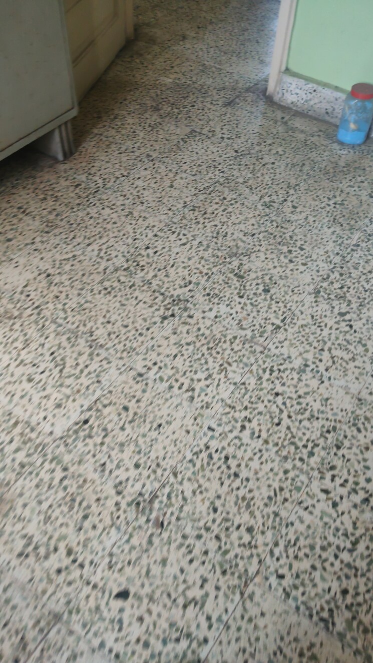 Master Bedroom, shiv-srushti-apartments 2 Bedroom 700 Sq.Ft. Apartment In Kurla East Mumbai 9636072