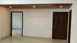 Room in 1.5 BHK Builder Floor at Shivaganga Dwarkamai, Raja Rajeshwari Nagar – for Rent