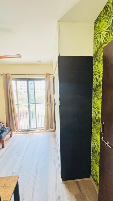 Room in 2 BHK Apartment at Baner – for Sale