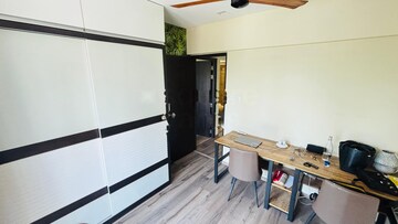 2 BHK Apartment For Sale in Baner