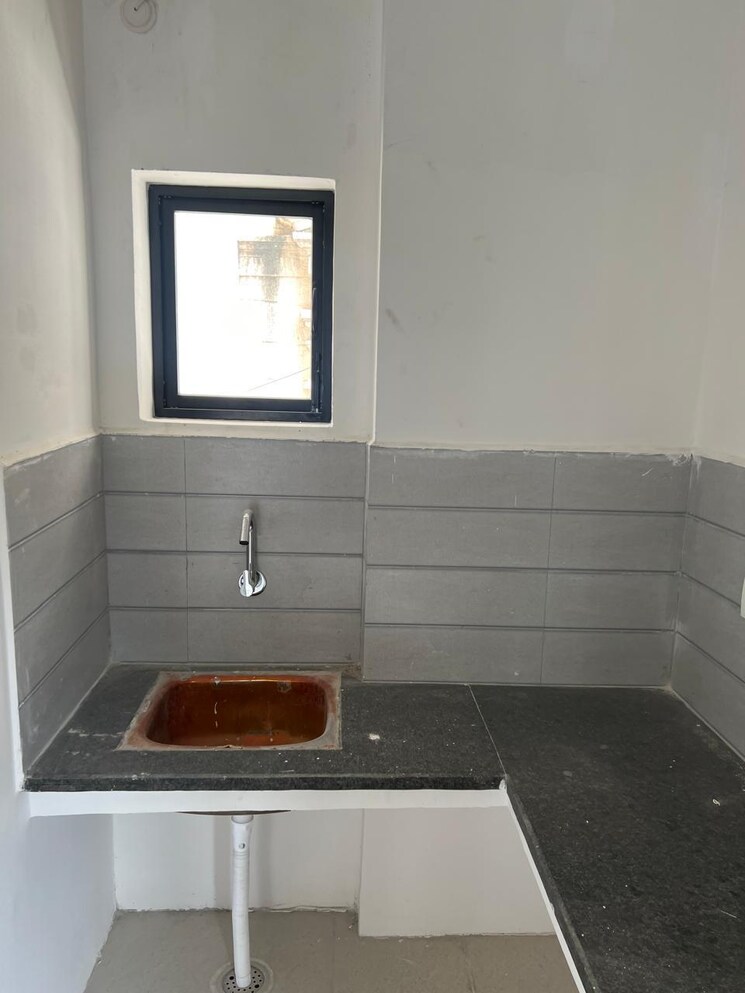 undefined, kondapur Commercial Office Space 2250 Sq.Ft. In Kondapur Hyderabad 9636048