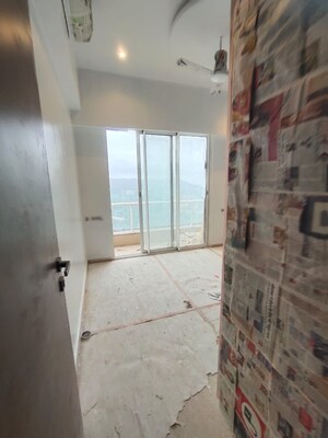 Room in 3 BHK Apartment at Omkar Alta Monte, Malad East – for Sale