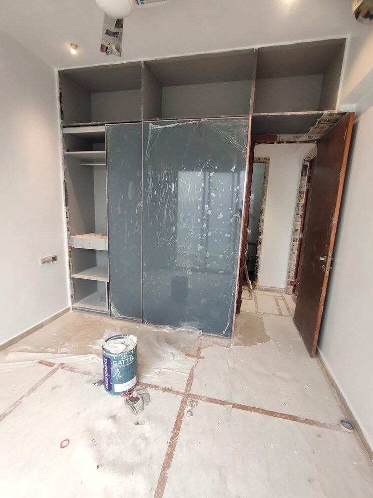 Room, omkar-alta-monte 3 Bedroom 1820 Sq.Ft. Apartment In Malad East Mumbai 9636047