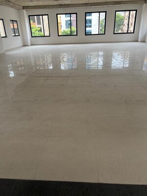 Room in  Office Space at Kondapur – for Rent