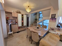 4 BHK Apartment For Sale in Brahma Emerald County