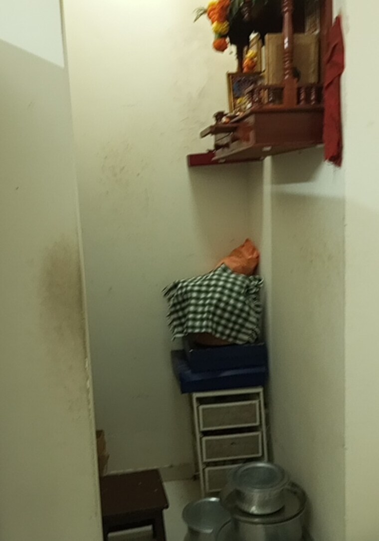 undefined, lodha-amara 1.5 Bedroom 555 Sq.Ft. Apartment In Kolshet Road Thane 9636090