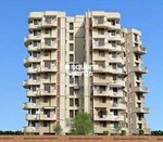3 BHK + Pooja Room 1650 Sq.Ft. Apartment in Vidyut Apartment