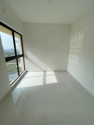 1 BHK Apartment For Rent in Runwal Gardens Phase I, Dombivli East