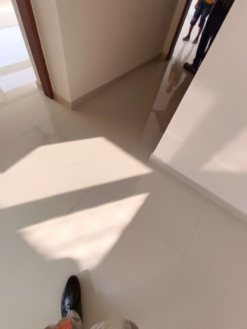 Furnished Amenities in 2 BHK Apartment at Rohan Silver Gracia, Ravet – for Rent