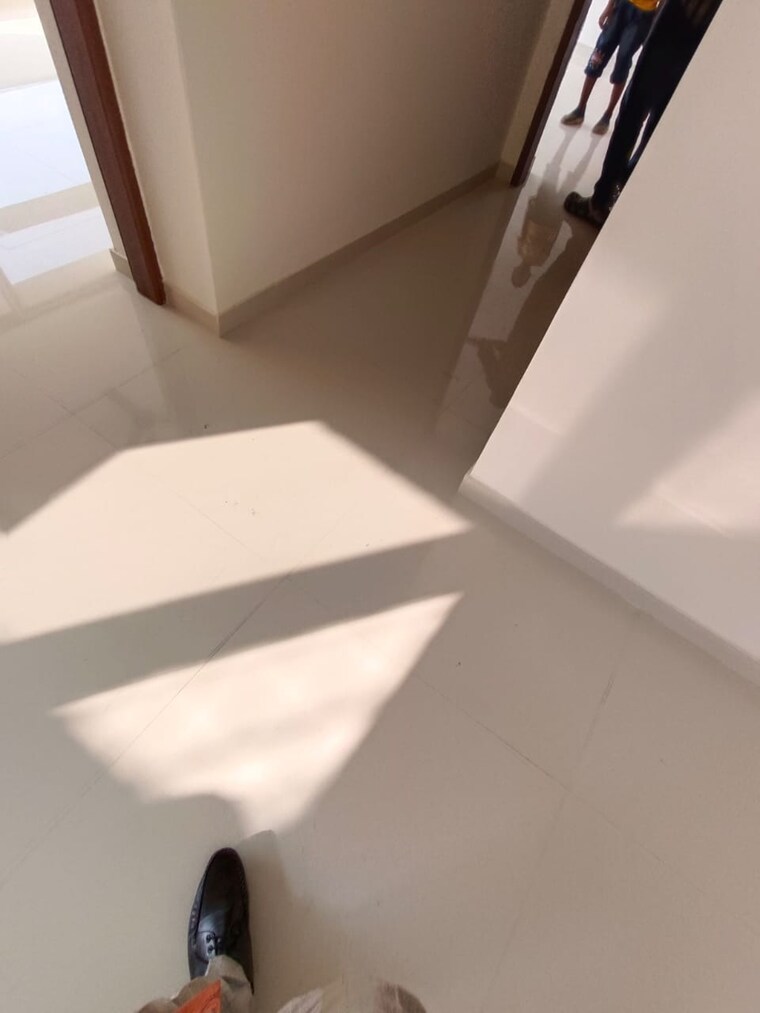 undefined, rohan-silver-gracia 2 Bedroom 677 Sq.Ft. Apartment In Ravet Pune 9636076