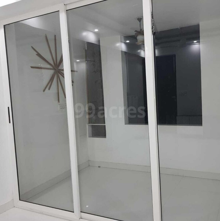 undefined, vidyut-apartment 3 Bedroom 1650 Sq.Ft. Apartment In Sector 12 Dwarka Delhi 9636080