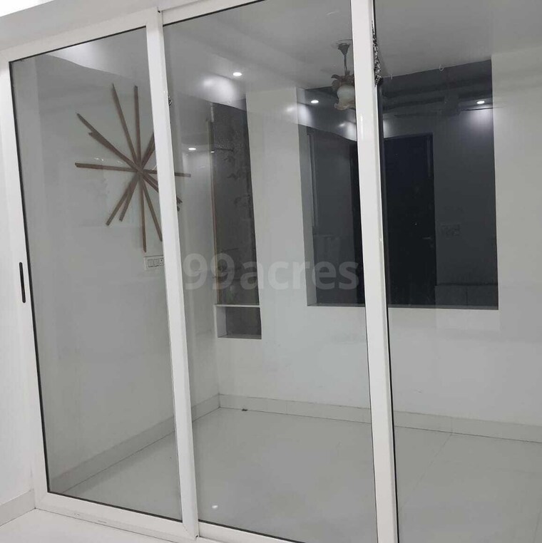 undefined, vidyut-apartment 3 Bedroom 1650 Sq.Ft. Apartment In Sector 12 Dwarka Delhi 9636080