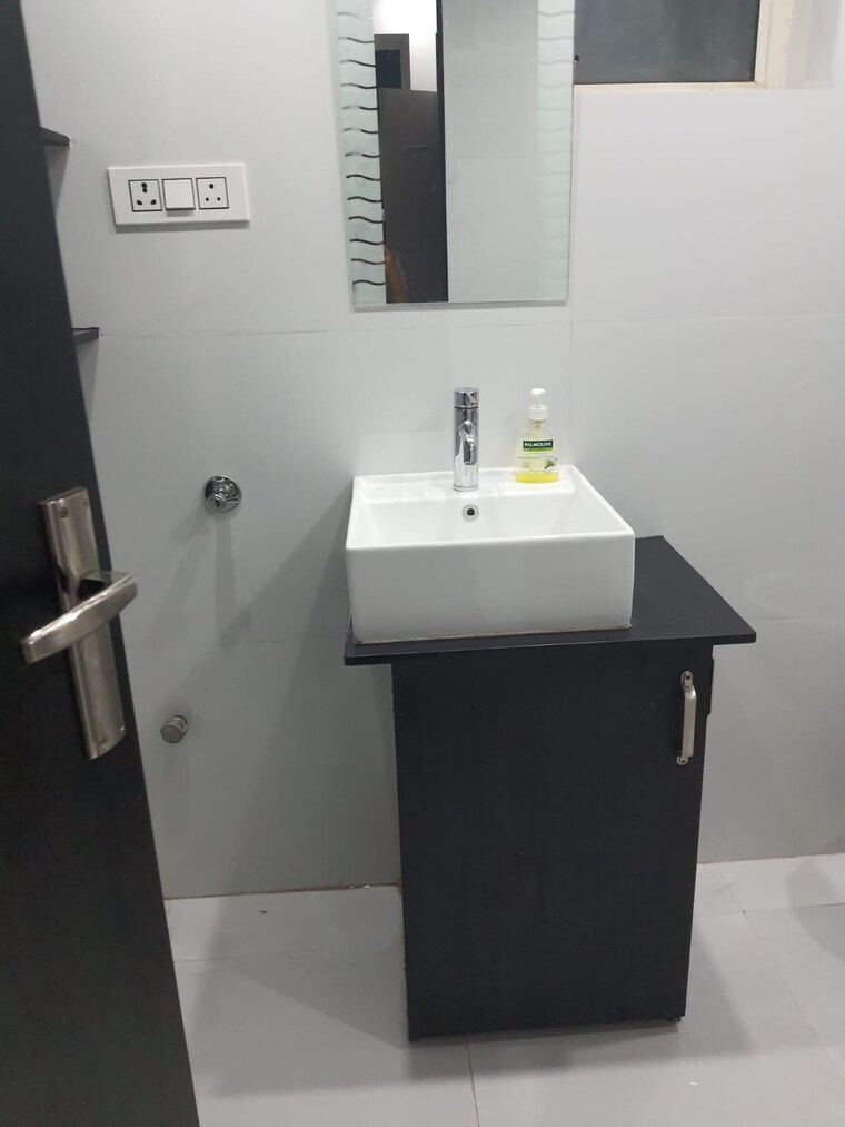 Team Area, vidyut-apartment 3 Bedroom 1650 Sq.Ft. Apartment In Sector 12 Dwarka Delhi 9636080