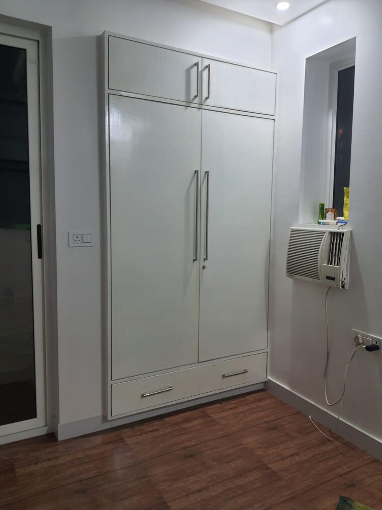 Bathroom, vidyut-apartment 3 Bedroom 1650 Sq.Ft. Apartment In Sector 12 Dwarka Delhi 9636080