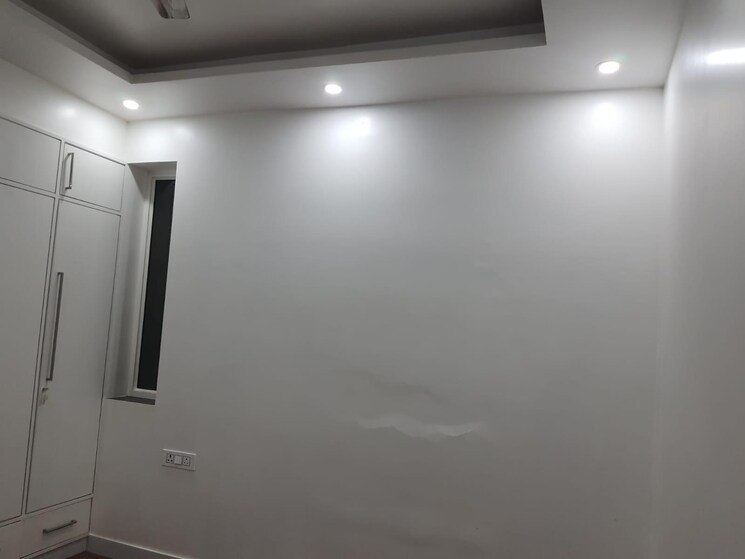 Room, vidyut-apartment 3 Bedroom 1650 Sq.Ft. Apartment In Sector 12 Dwarka Delhi 9636080