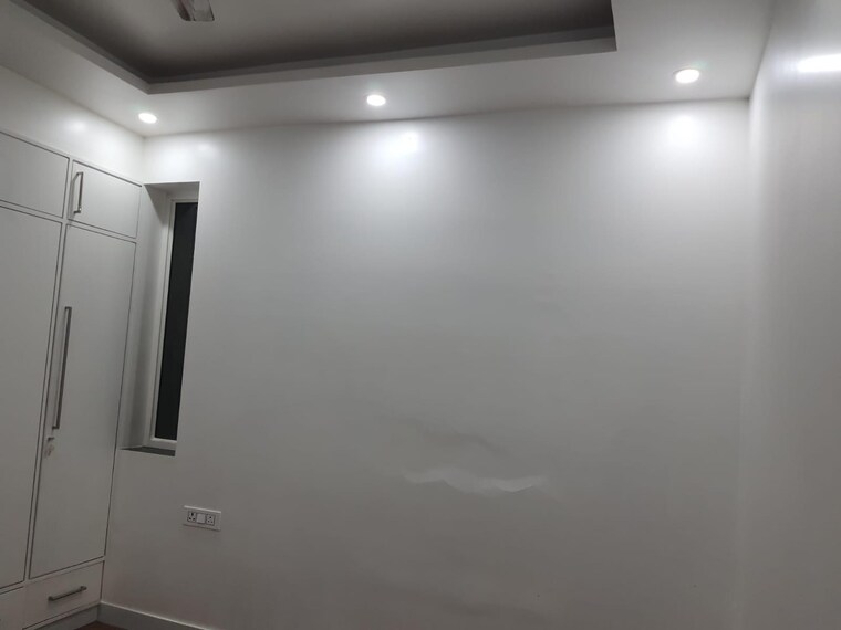 Room, vidyut-apartment 3 Bedroom 1650 Sq.Ft. Apartment In Sector 12 Dwarka Delhi 9636080