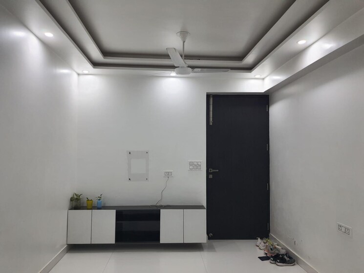 Room, vidyut-apartment 3 Bedroom 1650 Sq.Ft. Apartment In Sector 12 Dwarka Delhi 9636080