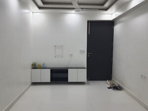 Kitchen in 3 BHK Apartment at Vidyut Apartment, Sector 12 Dwarka – for Rent
