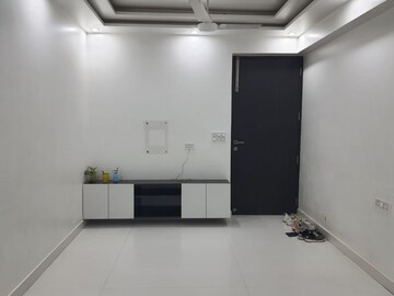 Kitchen in 3 BHK Apartment at Vidyut Apartment, Sector 12 Dwarka – for Rent
