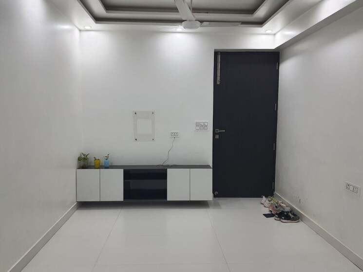 Kitchen, vidyut-apartment 3 Bedroom 1650 Sq.Ft. Apartment In Sector 12 Dwarka Delhi 9636080