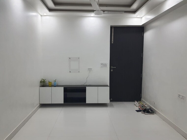 Kitchen, vidyut-apartment 3 Bedroom 1650 Sq.Ft. Apartment In Sector 12 Dwarka Delhi 9636080