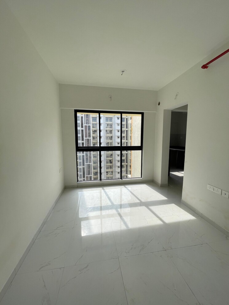 Room, runwal-gardens-phase-i 1 Bedroom 353 Sq.Ft. Apartment In Dombivli East Thane 9636138