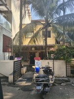 3 BHK 1000 Sq.Ft. Independent House in Kamgar Nagar Colony Kurla