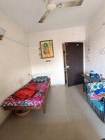 1 BHK 650 Sq.Ft. Apartment in Siddhivinayak Shubhashree Residential