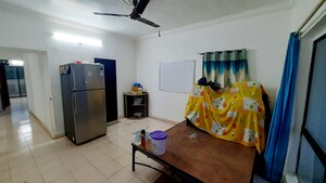 2 BHK Apartment For Sale in Ashoka Summit, Kondhwa