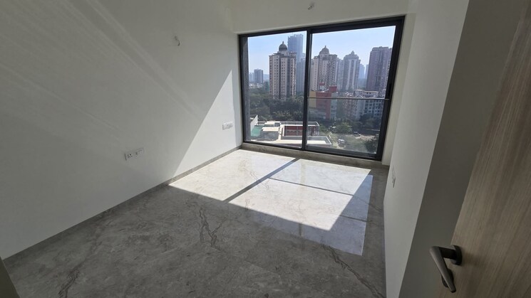 Room, viceroy-savana 3 Bedroom 1170 Sq.Ft. Apartment In Kandivali East Mumbai 9636120