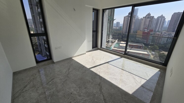 Room, viceroy-savana 3 Bedroom 1170 Sq.Ft. Apartment In Kandivali East Mumbai 9636120