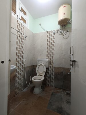 2 BHK Independent House For Rent in Hsr Layout