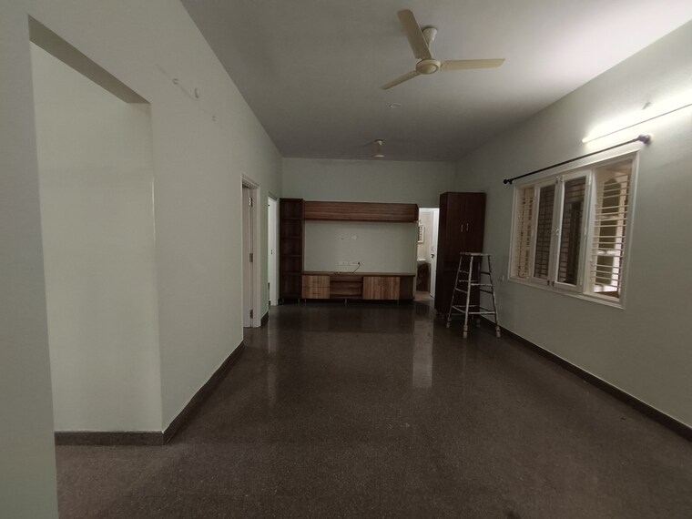 Room, hsr layout 2 Bedroom 1200 Sq.Ft. Independent House In Hsr Layout Bangalore 9636154