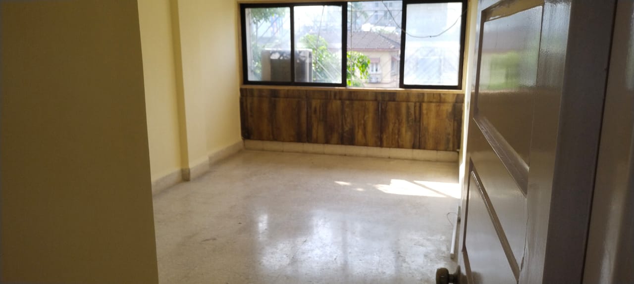 3 BHK Apartment For Rent in Kalpak Corner Apartments