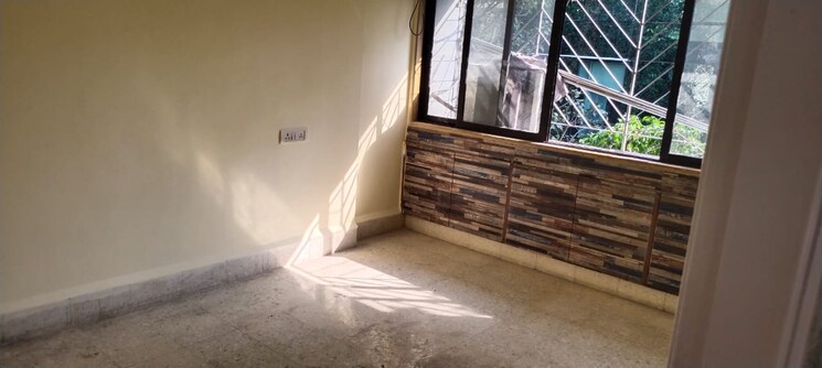 Bedroom, kalpak-corner-apartments 3 Bedroom 900 Sq.Ft. Apartment In Bandra West Mumbai 9636053