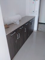 3 BHK + Servant Room 1950 Sq.Ft. Apartment in Pioneer Park Phase 1