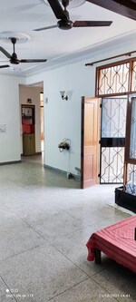 3 BHK + Pooja Room 1760 Sq.Ft. Apartment in Vidyut Apartment