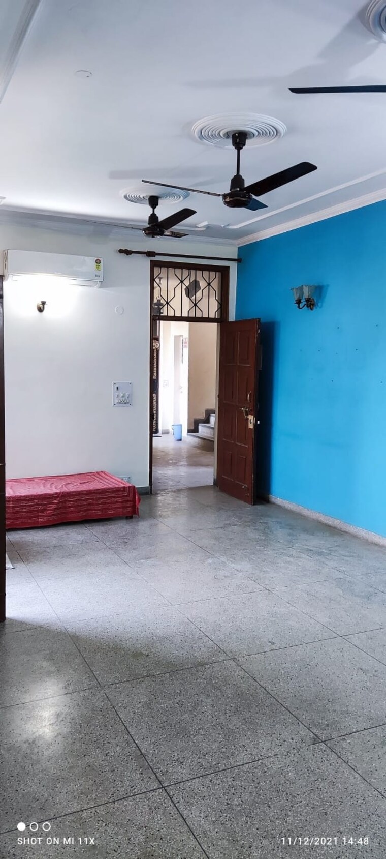 Room, vidyut-apartment 3 Bedroom 1760 Sq.Ft. Apartment In Sector 12 Dwarka Delhi 9636147