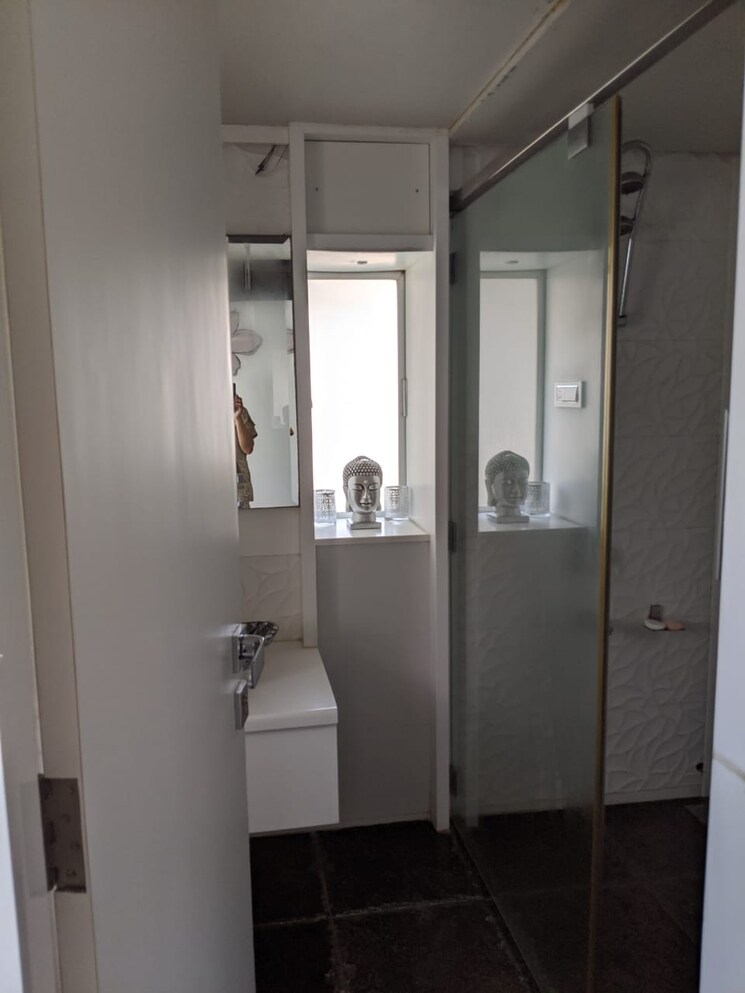 undefined, malabar hill 2 Bedroom 1050 Sq.Ft. Apartment In Malabar Hill Mumbai 9636223