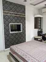 2 BHK 1050 Sq.Ft. Apartment in Malabar Hill