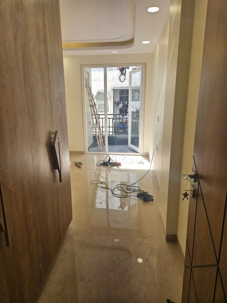 undefined, saket 2 Bedroom 1000 Sq.Ft. Apartment In Saket Delhi 9636347