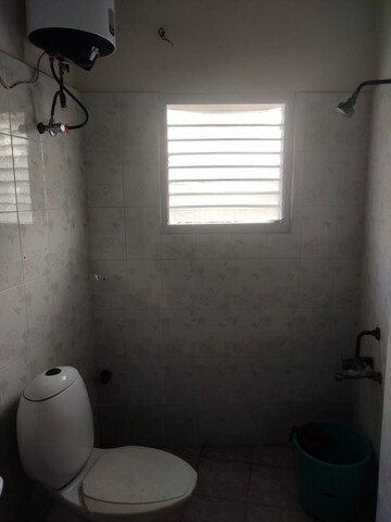 Bathroom in  Pg at Vepery – for Rent