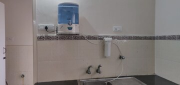 Kitchen/pantry in  Pg at Vepery – for Rent