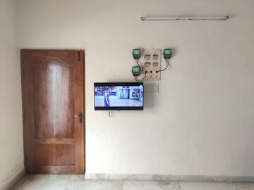 Room in  Pg at Vepery – for Rent