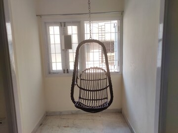 Building Lobby in  Pg at Vepery – for Rent