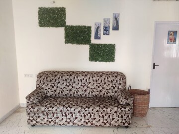 Bedroom in  Pg at Vepery – for Rent