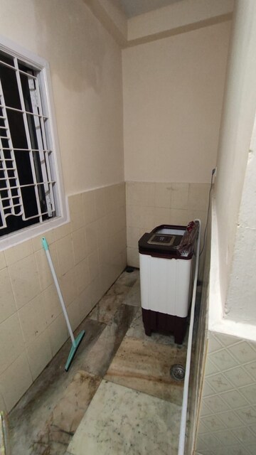   Pg at Vepery – for Rent