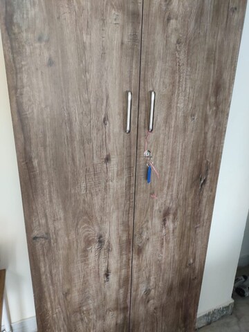 Furnished Amenities in  Pg at Vepery – for Rent