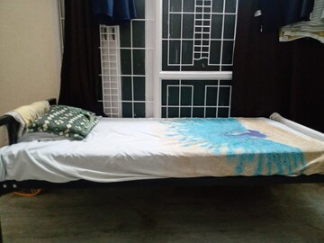 Bedroom in  Pg at Vepery – for Rent